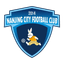 Nanjing City
