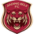 Ningbo Professional FC