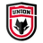 Shaanxi Union FC