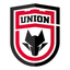 Shaanxi Union FC