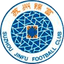 Suzhou Dongwu