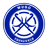 Wuxi Wugou