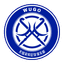 Wuxi Wugou