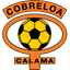 CD Cobreloa Calama