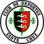 CD Santa Cruz