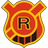 CSD Rangers