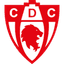 Deportes Copiapo