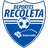 Deportes Recoleta