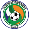 Puerto Montt