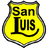 San Luis de Quillota