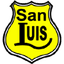 San Luis de Quillota