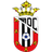 AD Ceuta
