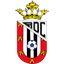 AD Ceuta