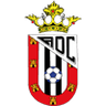 AD Ceuta