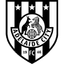 Adelaide City