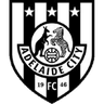 Adelaide City