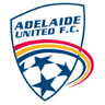 Adelaide United