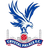 Crystal Palace