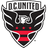 DC United