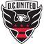 DC United