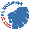 FC Copenhagen
