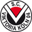 FC Viktoria Cologne