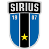 IK Sirius