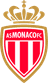 AS Monaco FC