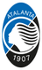 Atalanta BC
