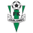 FK Jablonec