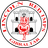 Lincoln Red Imps FC