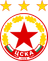 PFK CSKA Sofia