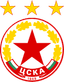 PFK CSKA Sofia