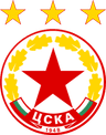 PFK CSKA Sofia