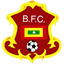 Barranquilla FC