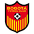 Bogota FC