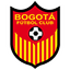 Bogota FC