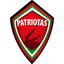 Boyaca Patriotas