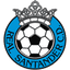 CD Real Santander