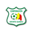 Deportes Quindio