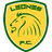Itagui Leones FC