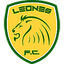 Itagui Leones FC