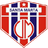 Union Magdalena