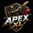 Apex XI