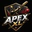 Apex XI