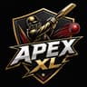 Apex XI
