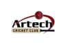Artech CC