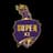 Super XI