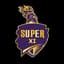Super XI