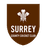 Surrey Women